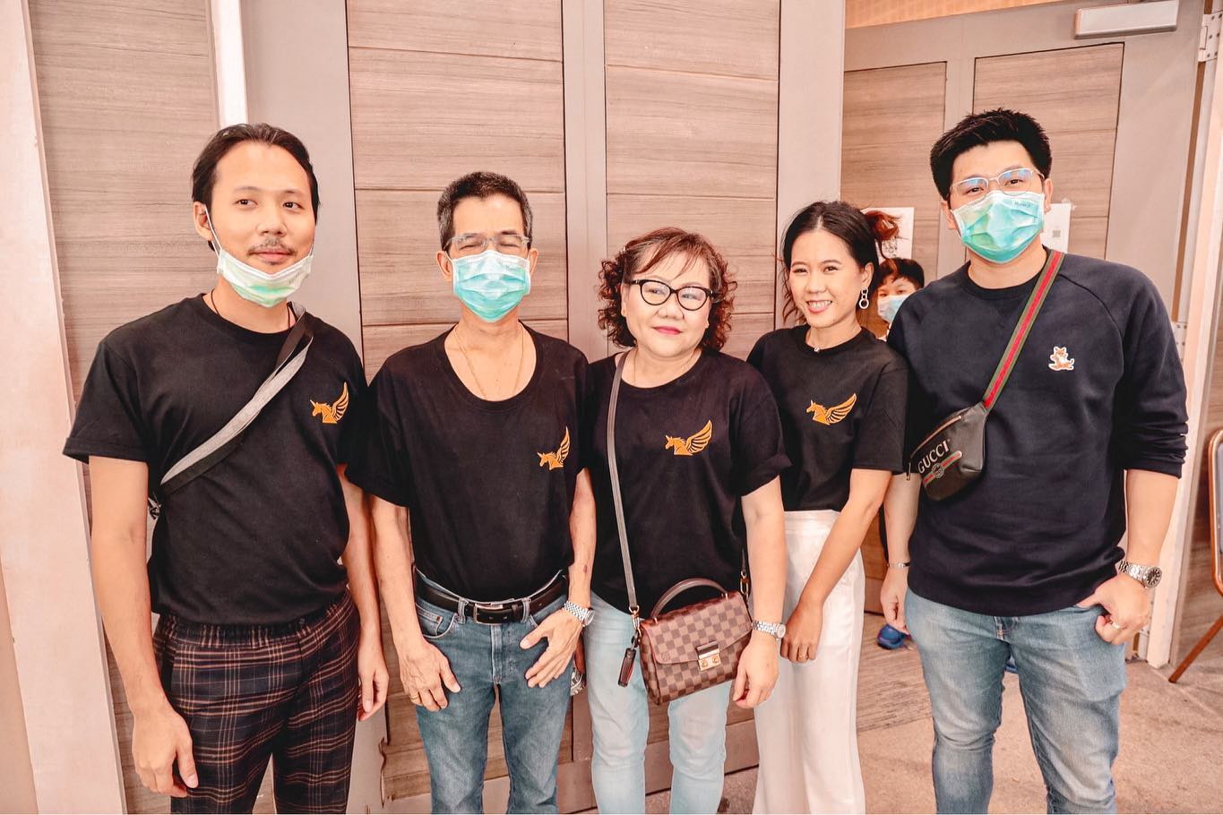 Thailand national Chess Championship 2021