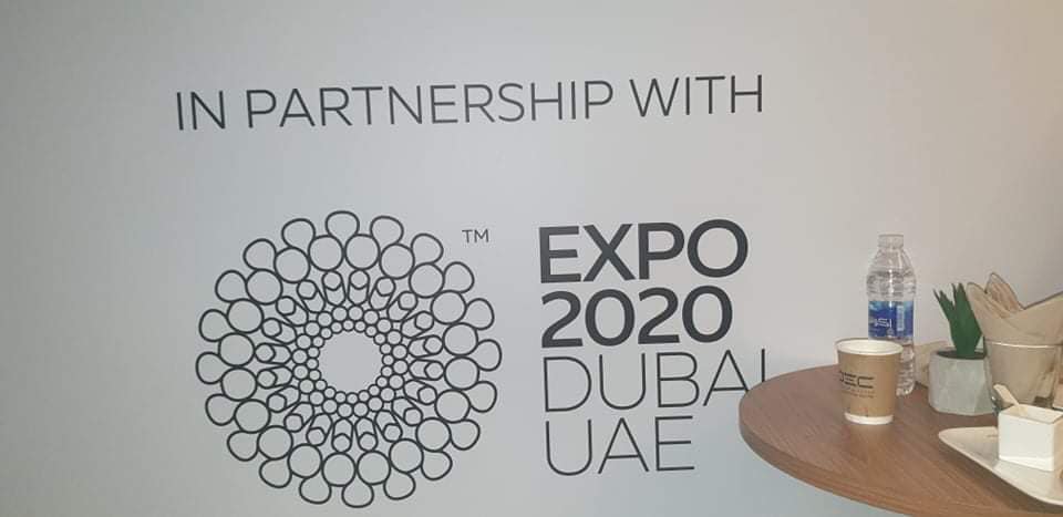 Sahaphon Nakwanich, President of the International Chess Association of Thailand Attend the 2021 World Championships in Dubai