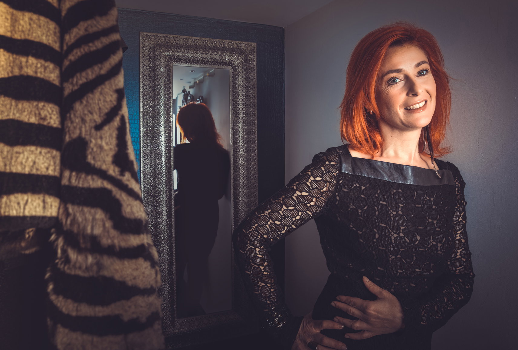 O.MY.STEEL ARCHITECTURE