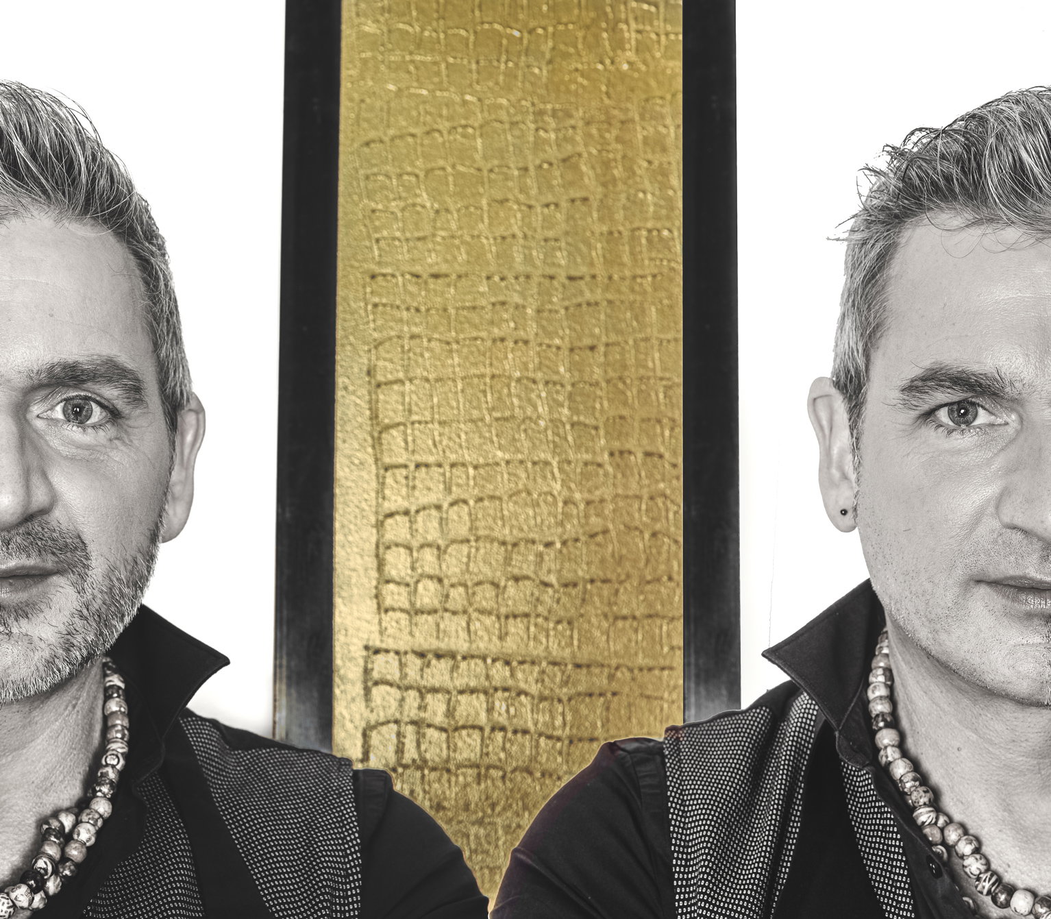 O.MY.STEEL ARCHITECTURE