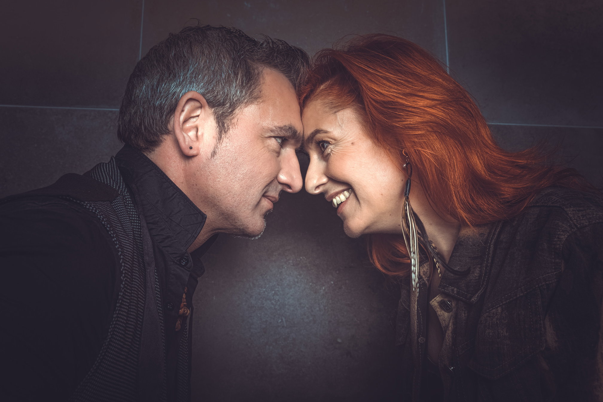 O.MY.STEEL ARCHITECTURE