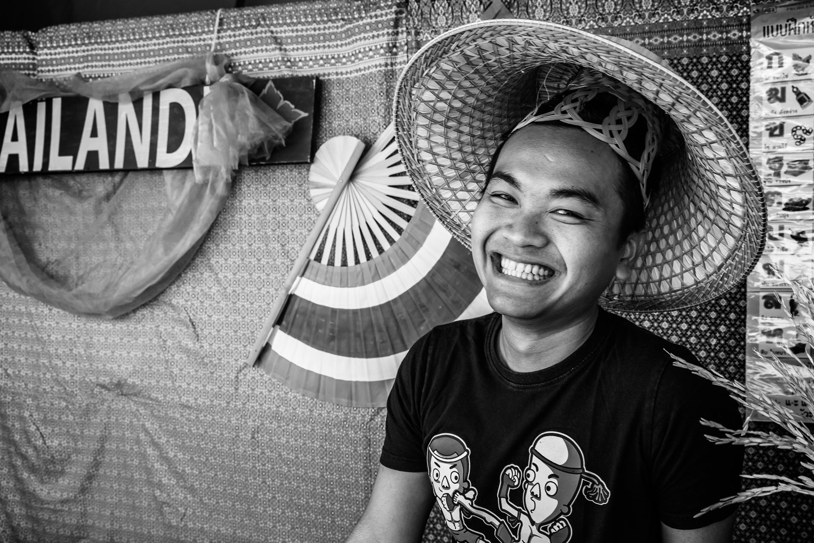 LYON CONSULAR HOLIDAYS