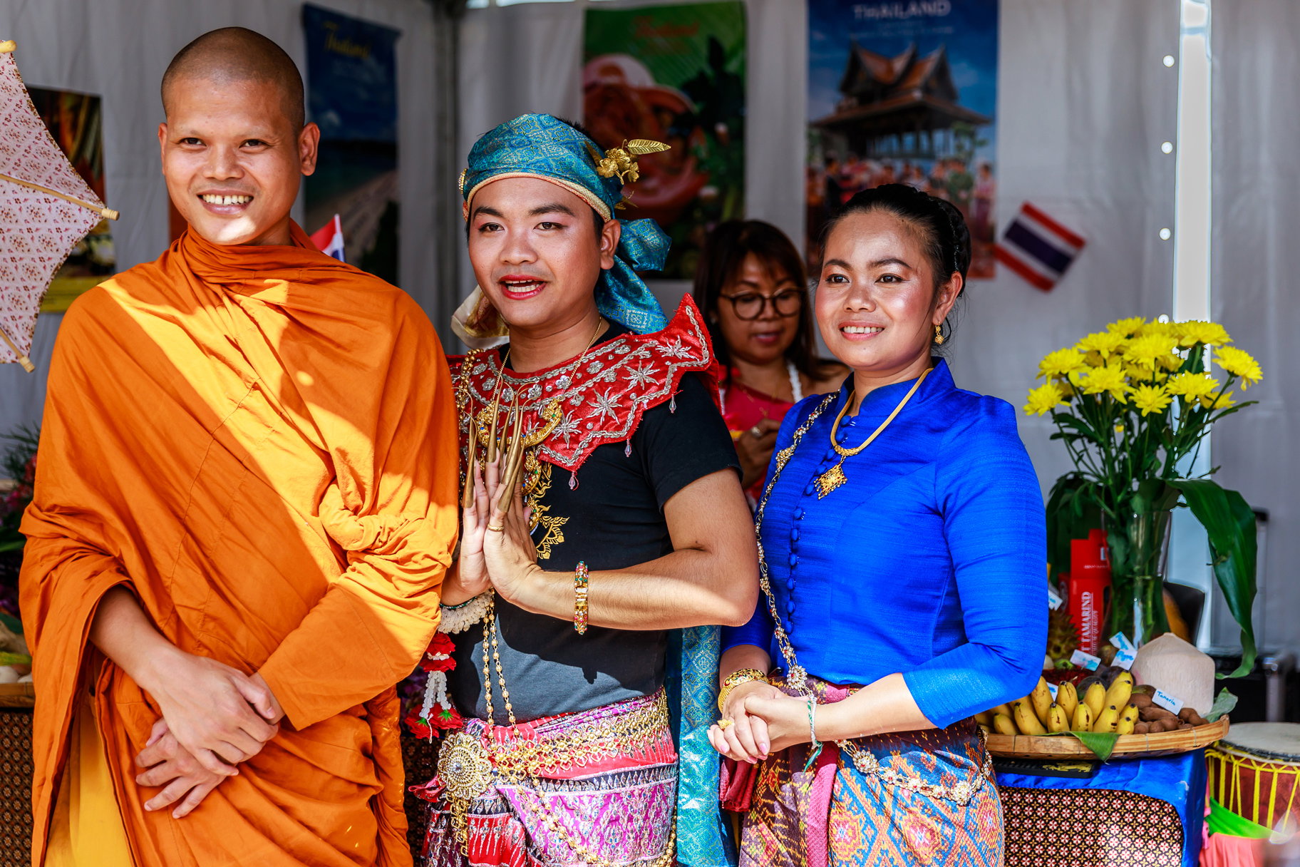 LYON CONSULAR HOLIDAYS