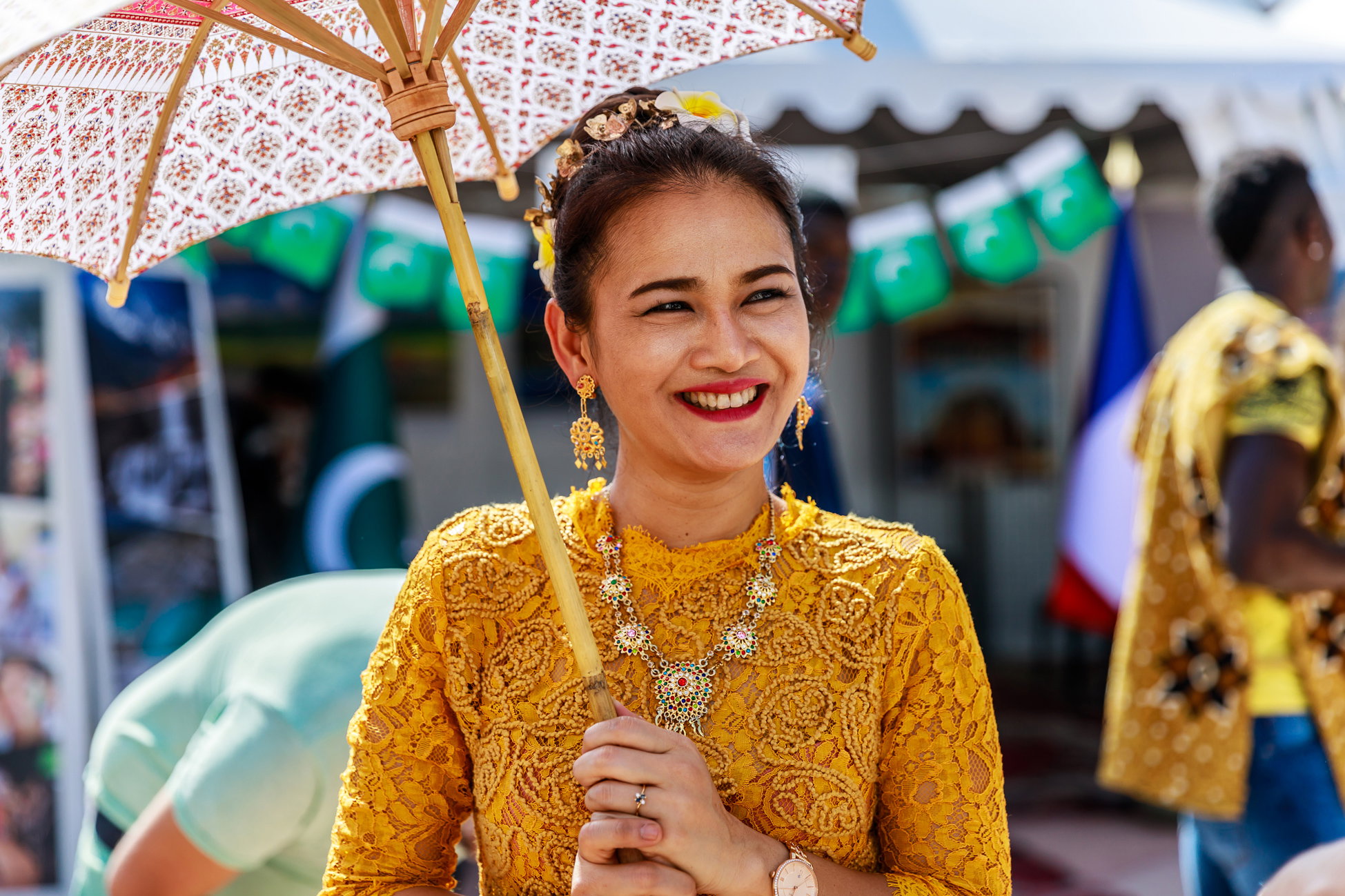 LYON CONSULAR HOLIDAYS