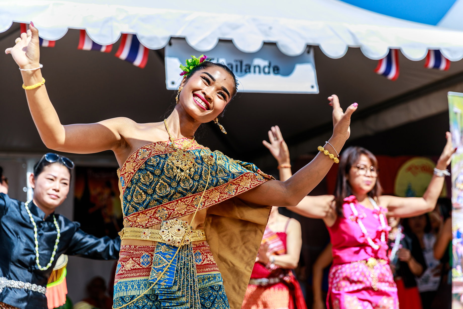 LYON CONSULAR HOLIDAYS