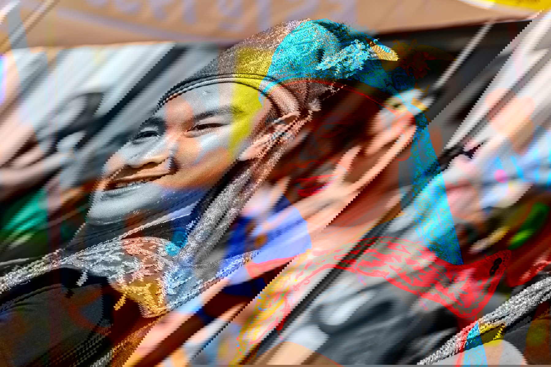 LYON CONSULAR HOLIDAYS