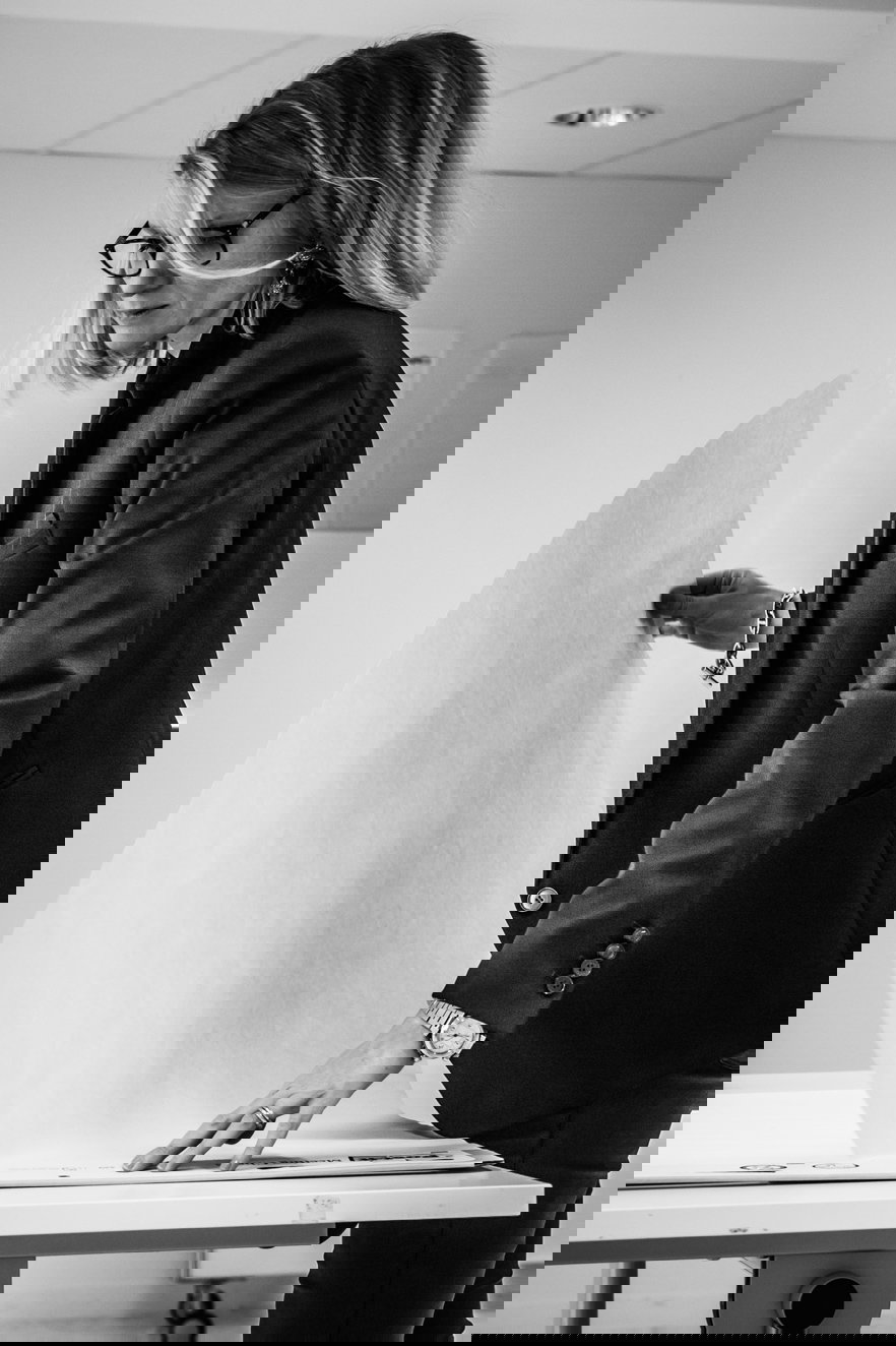 ALLIANCE AND TERRITORY FORUM