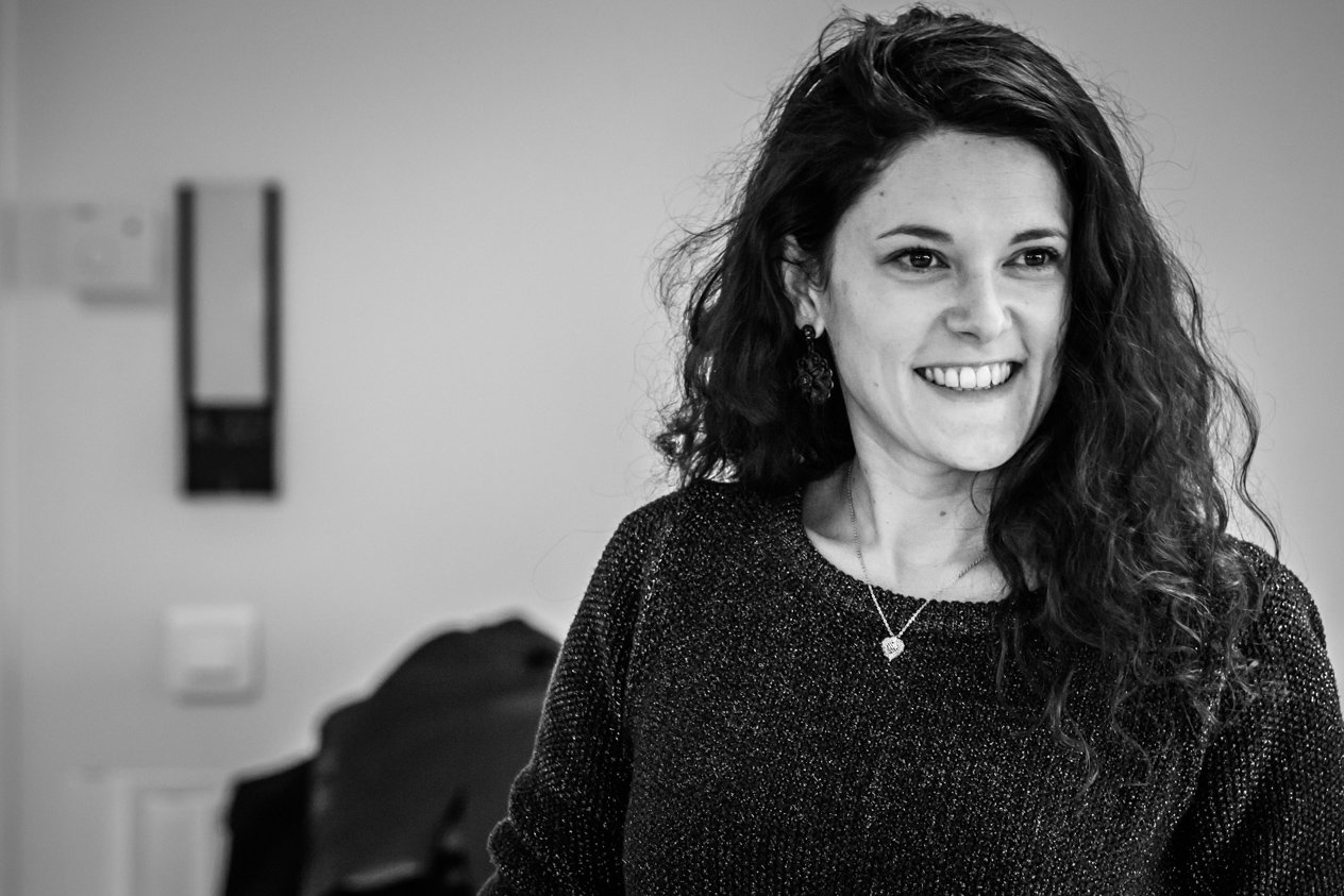 ALLIANCE AND TERRITORY FORUM