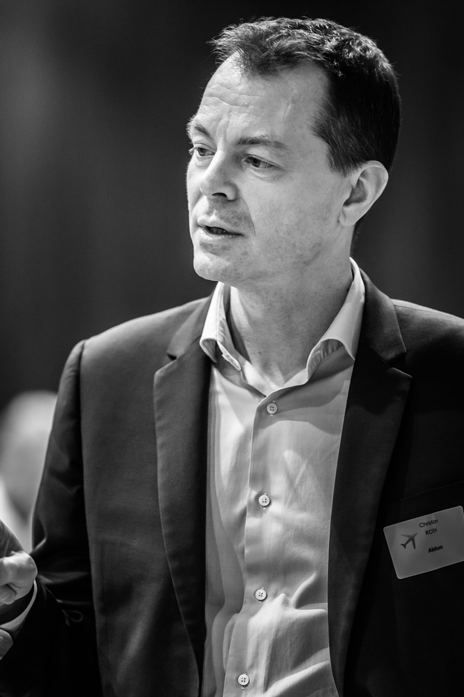 ALLIANCE AND TERRITORY FORUM