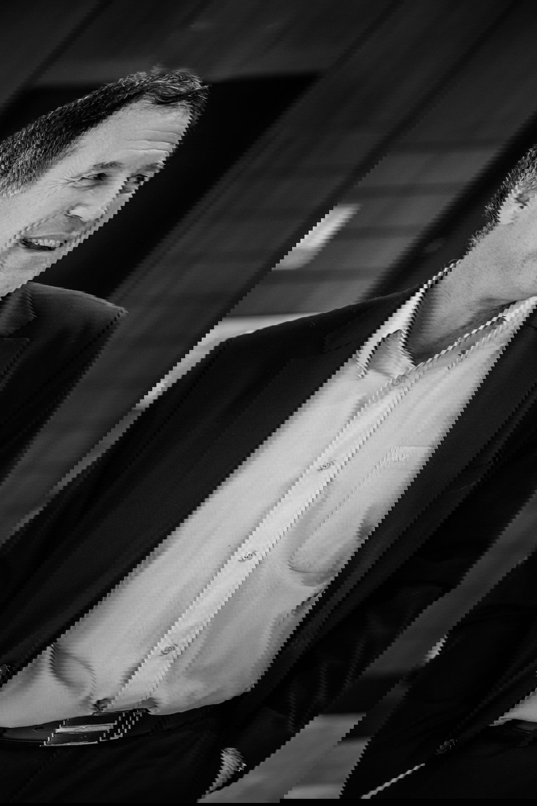 ALLIANCE AND TERRITORY FORUM