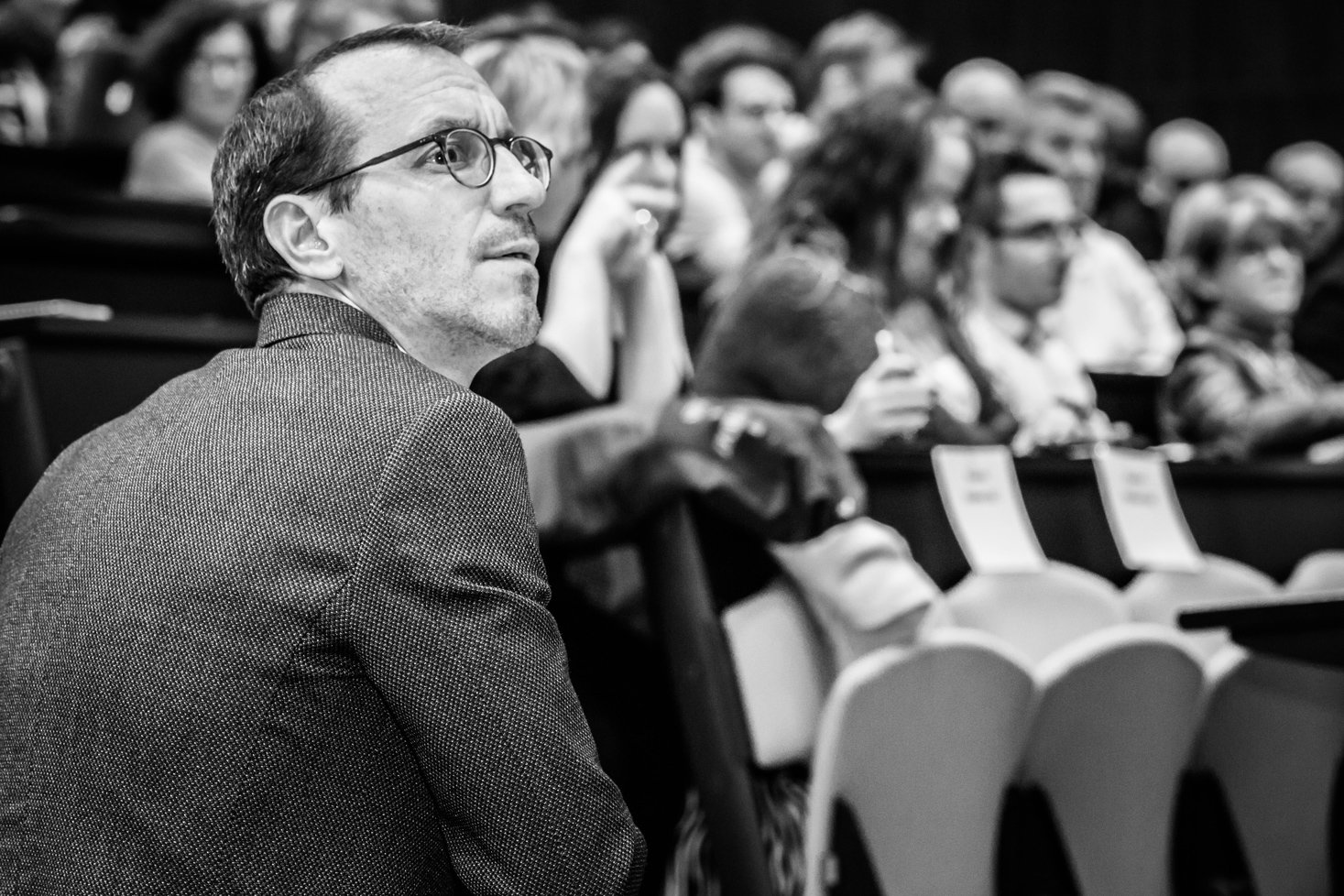 ALLIANCE AND TERRITORY FORUM