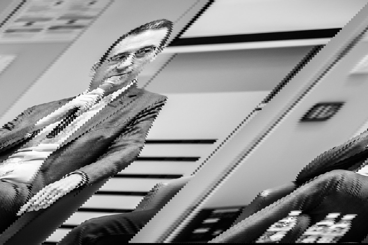 ALLIANCE AND TERRITORY FORUM