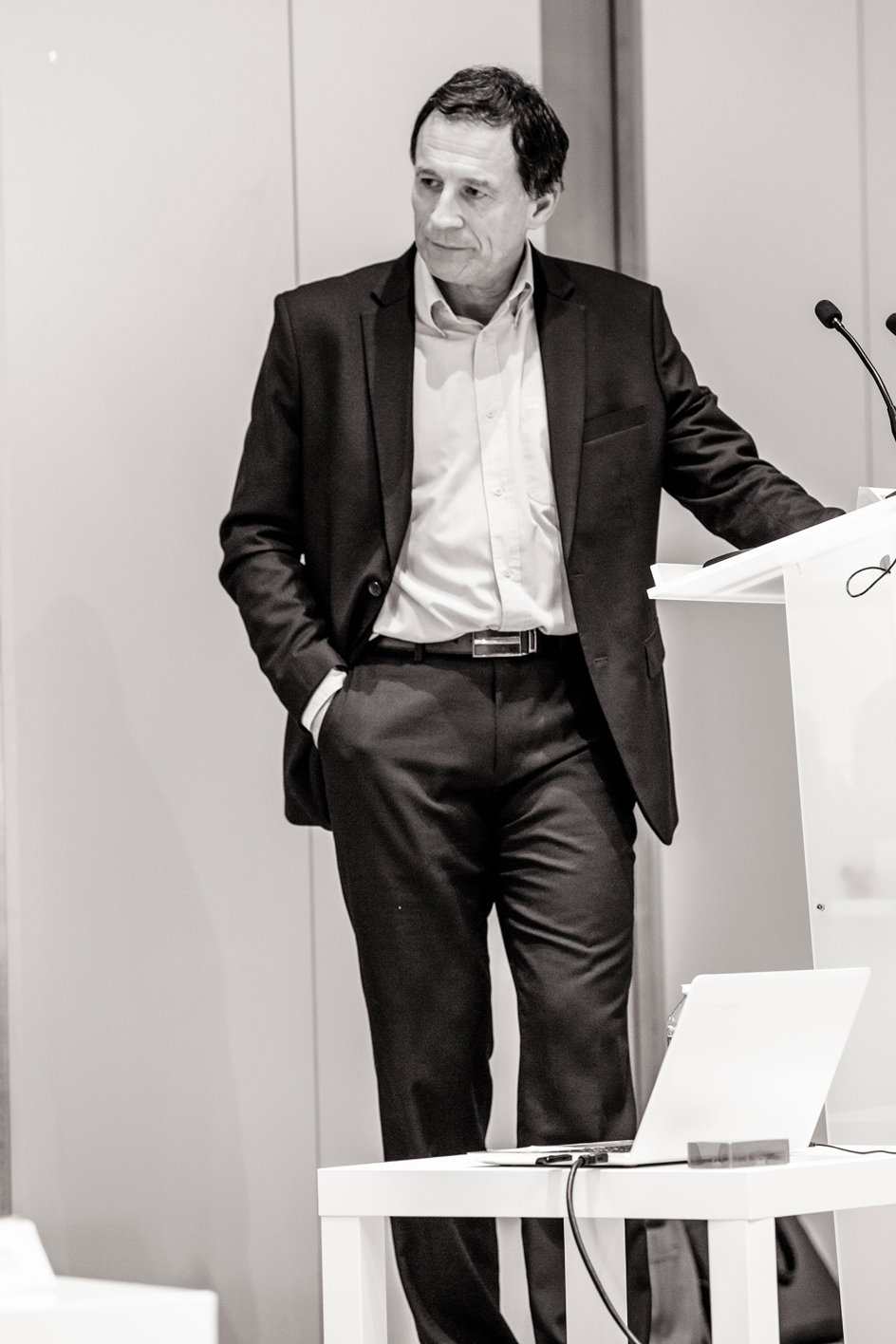 ALLIANCE AND TERRITORY FORUM