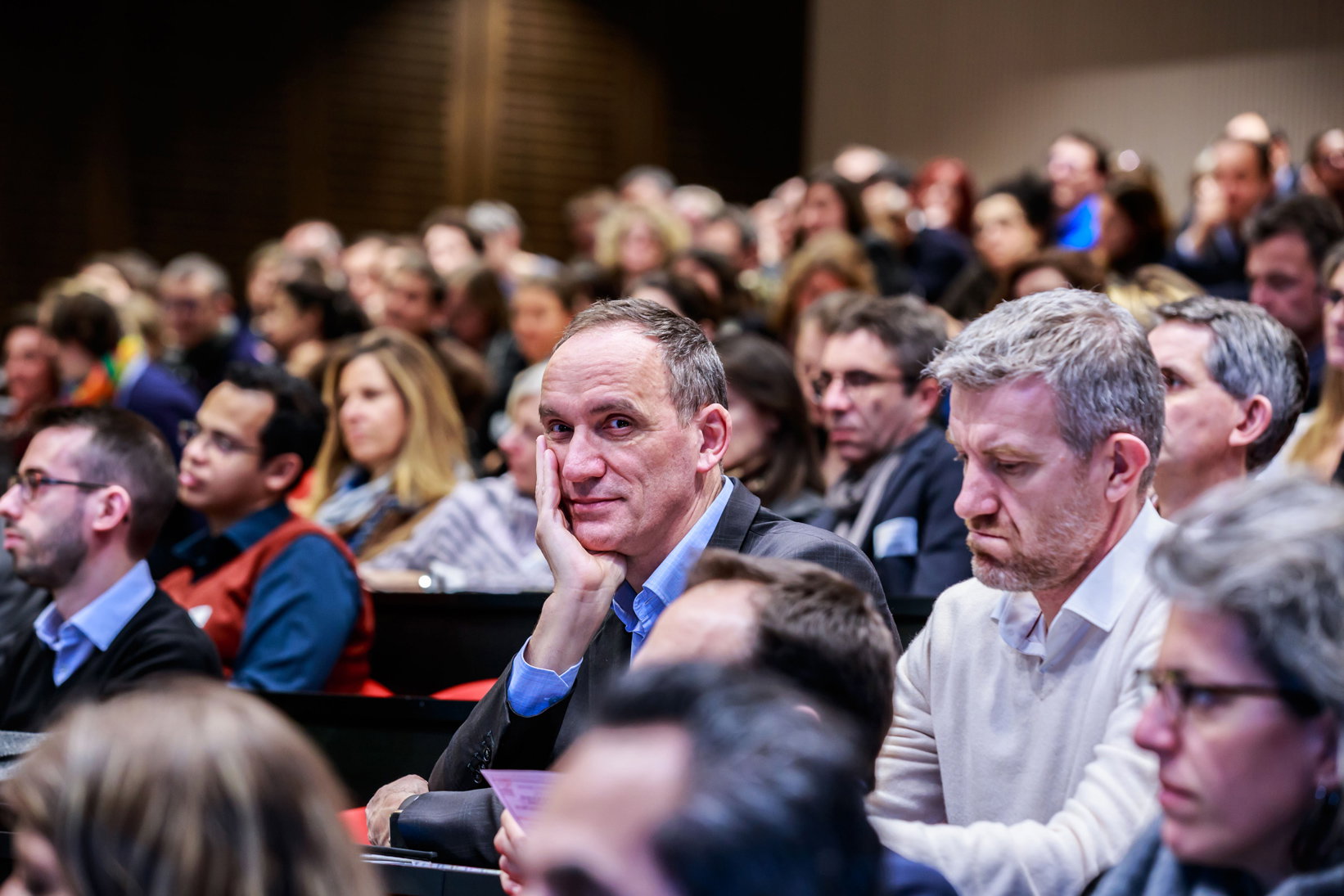 ALLIANCE AND TERRITORY FORUM