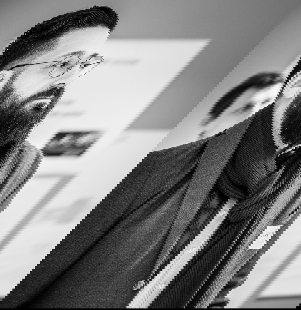 ALLIANCE AND TERRITORY FORUM