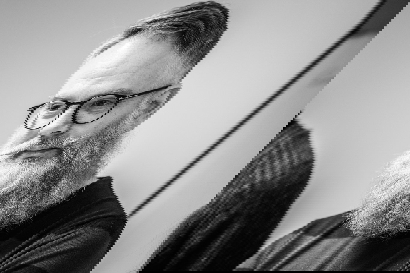 ALLIANCE AND TERRITORY FORUM