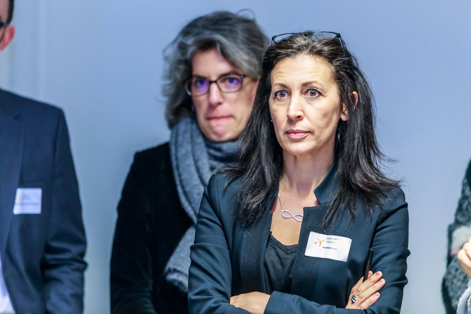 ALLIANCE AND TERRITORY FORUM