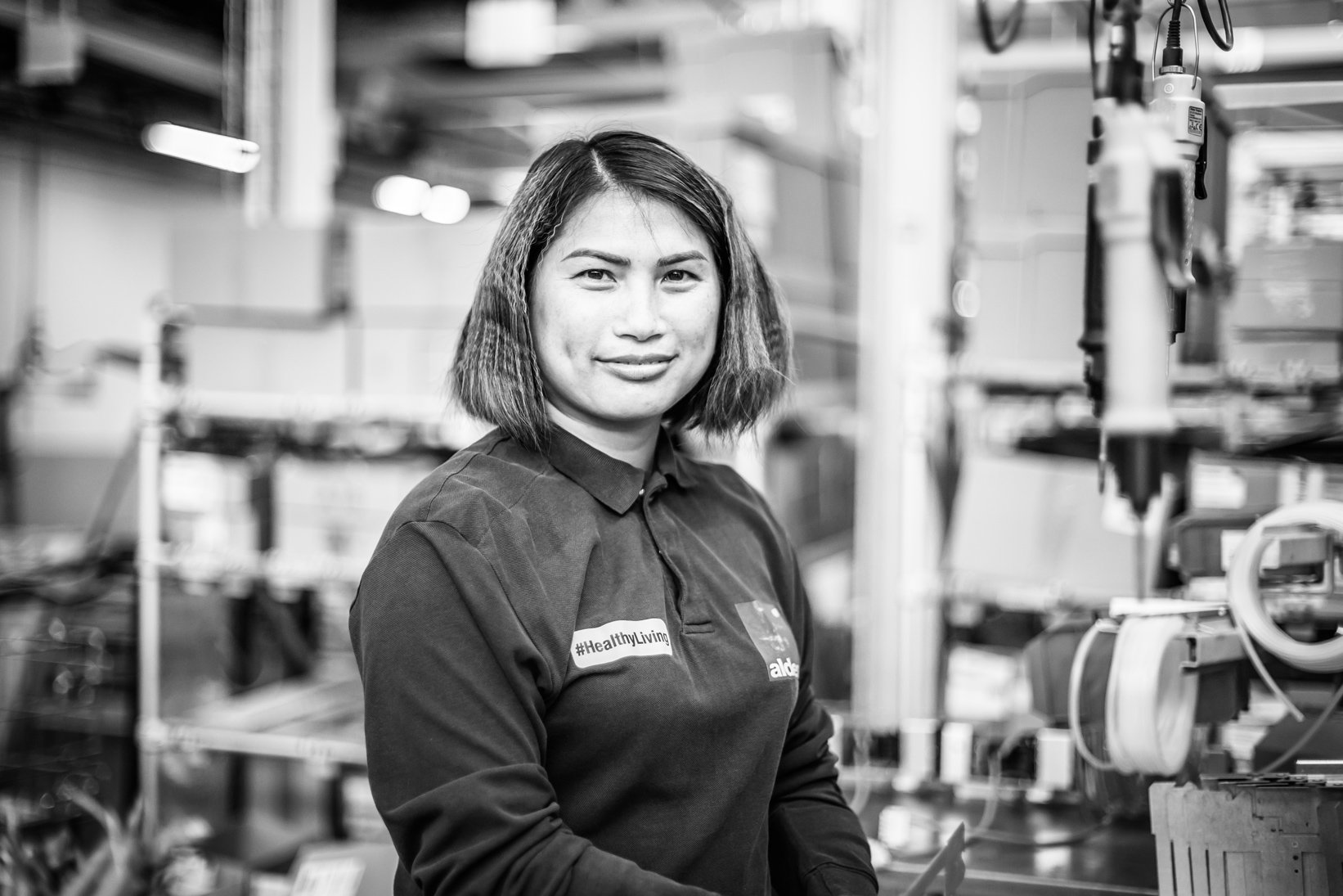 ALDES AERAULICS SHOOTING WORKSHOP