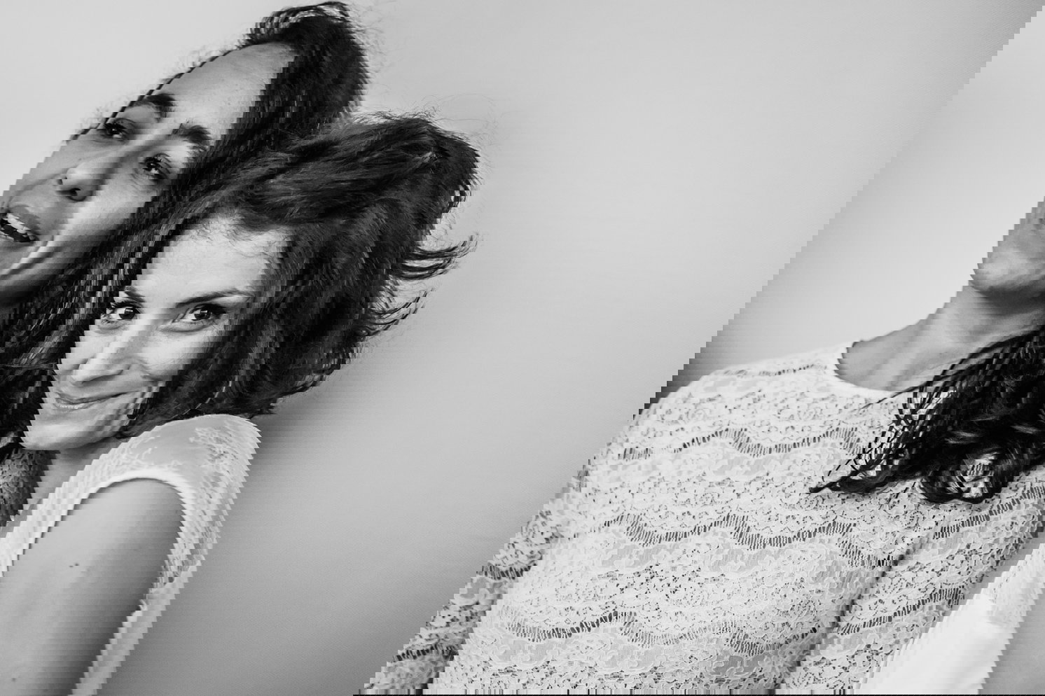 OPHELIE AND OLIVIER WEDDING