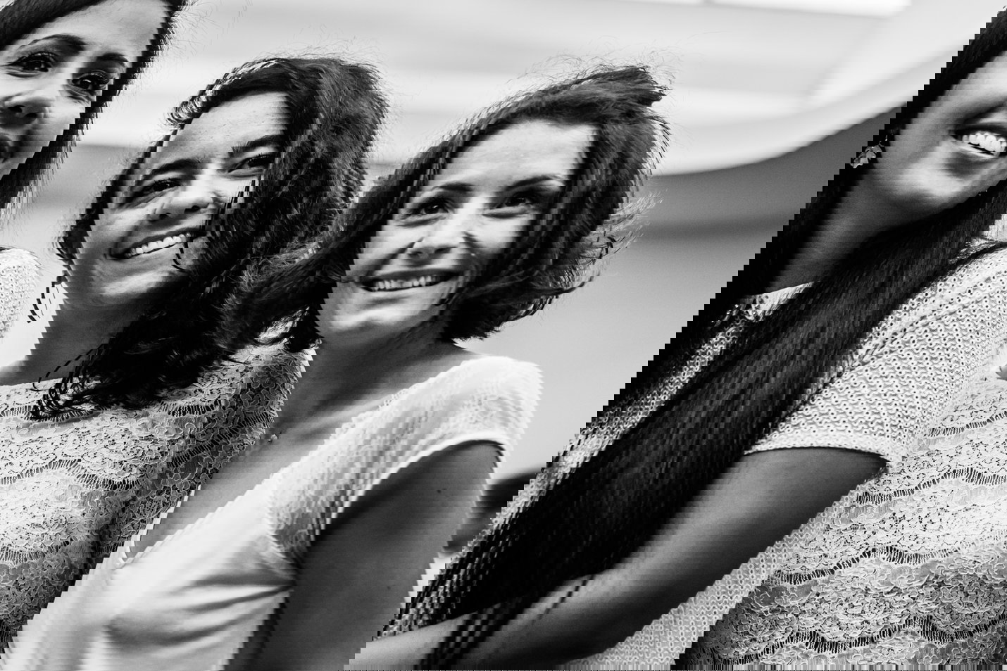 OPHELIE AND OLIVIER WEDDING