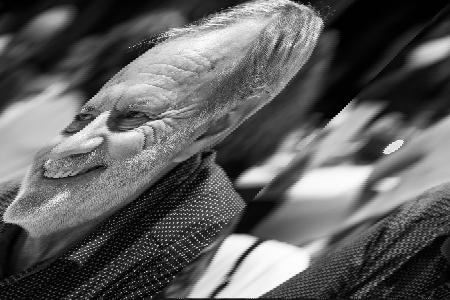 10 YEARS OF MARRIAGE CHARLOTTE AND FABRICE