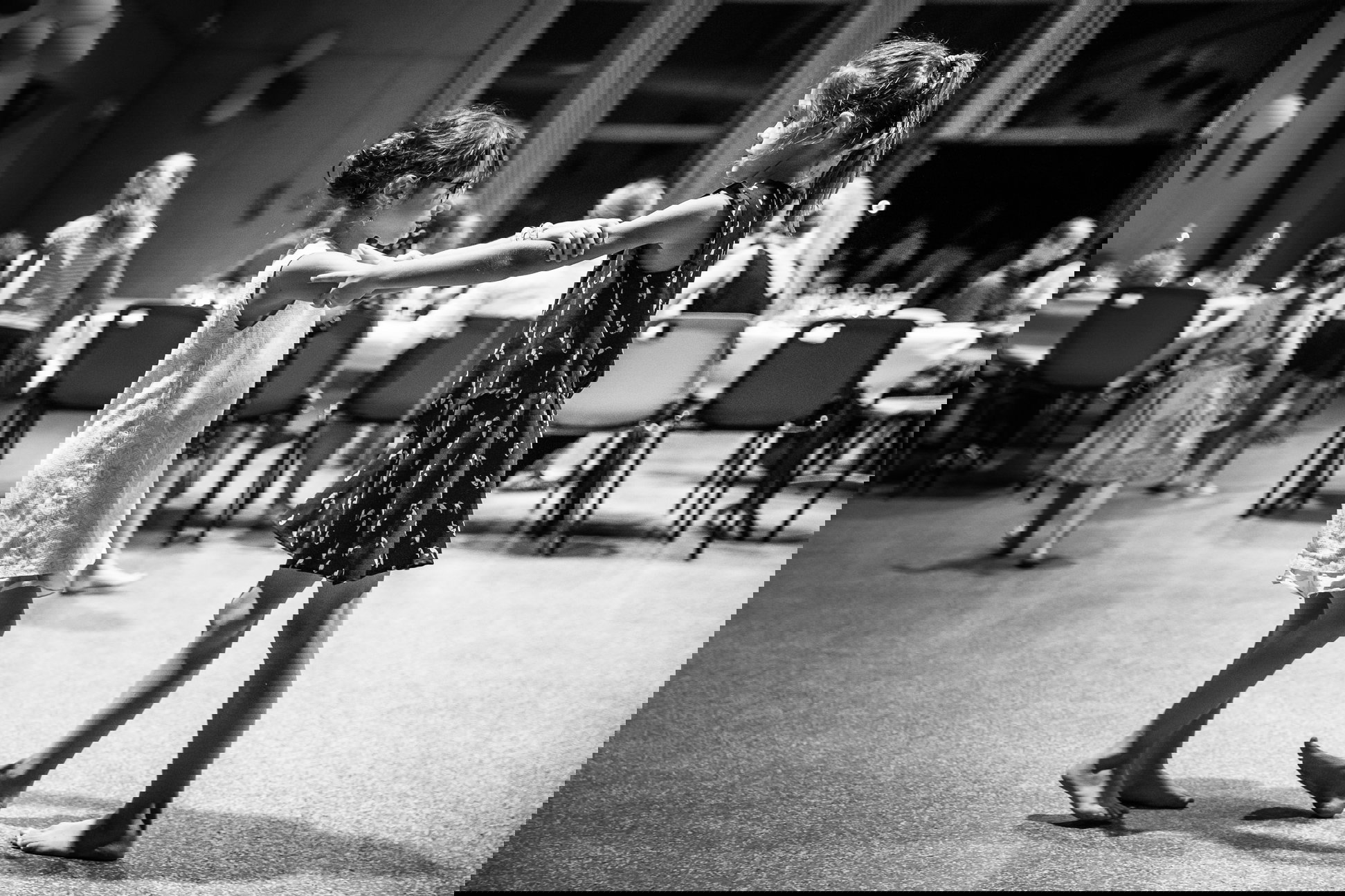 10 YEARS OF MARRIAGE CHARLOTTE AND FABRICE