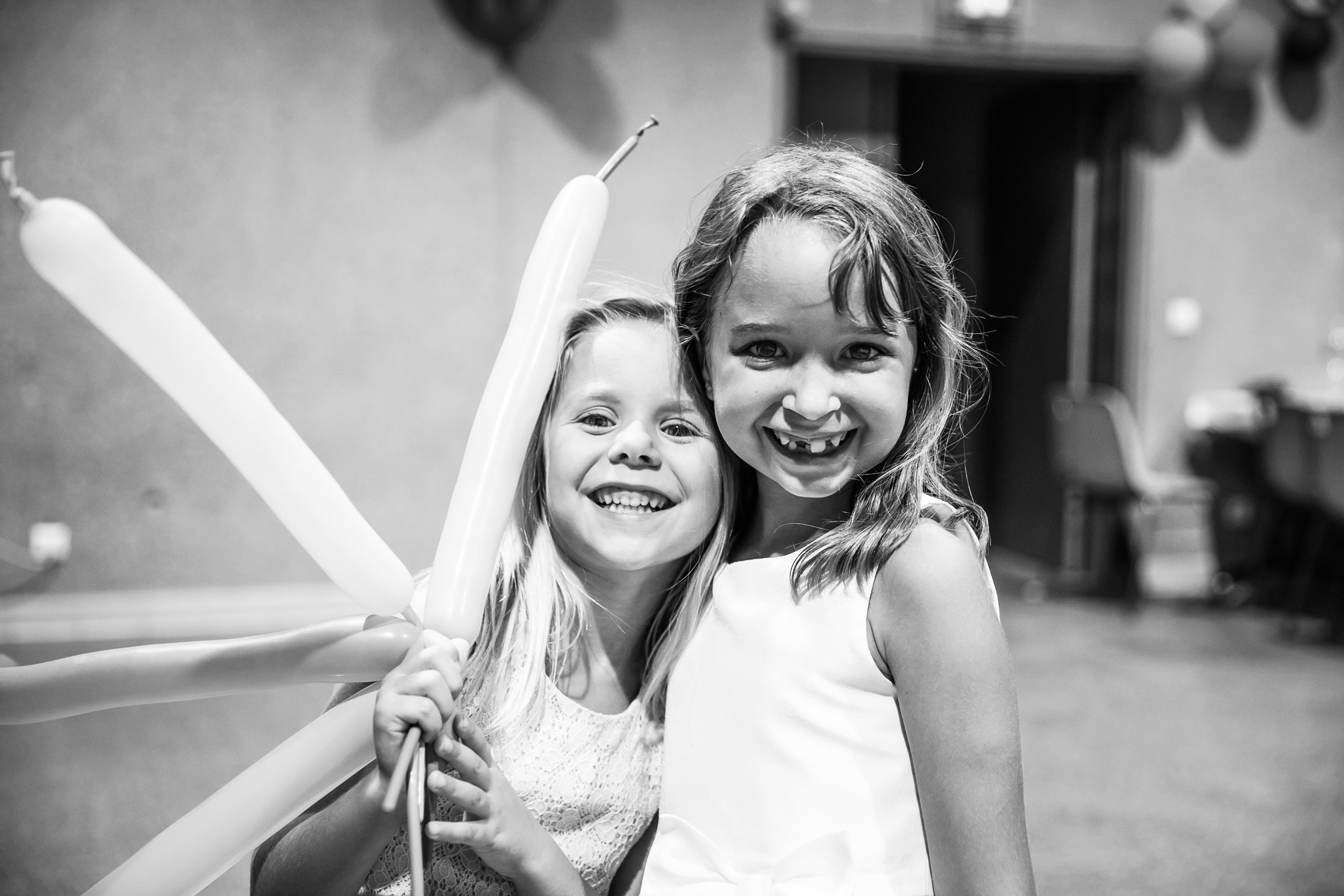 10 YEARS OF MARRIAGE CHARLOTTE AND FABRICE