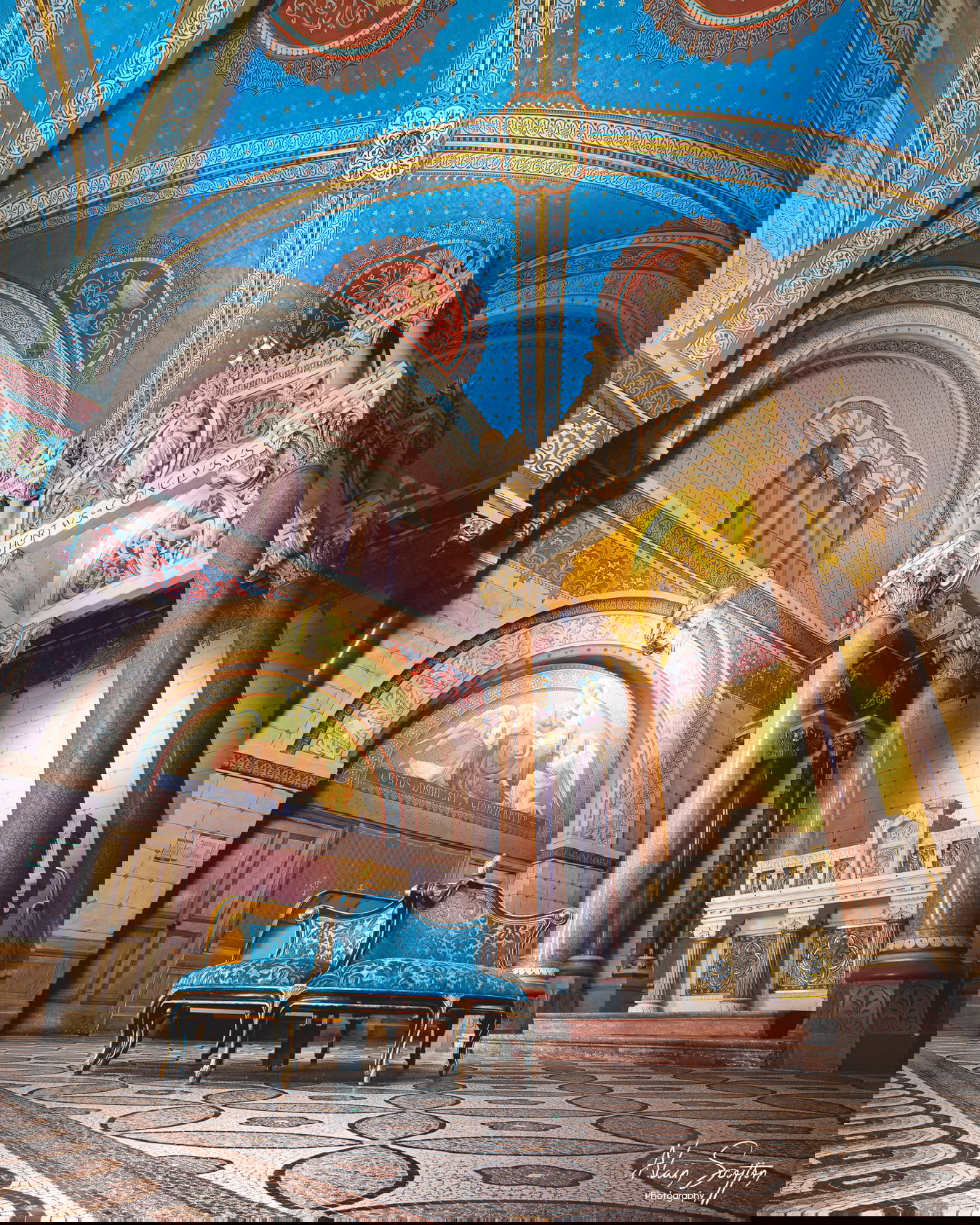 HOTEL FOURVIERE 4 ETOILES