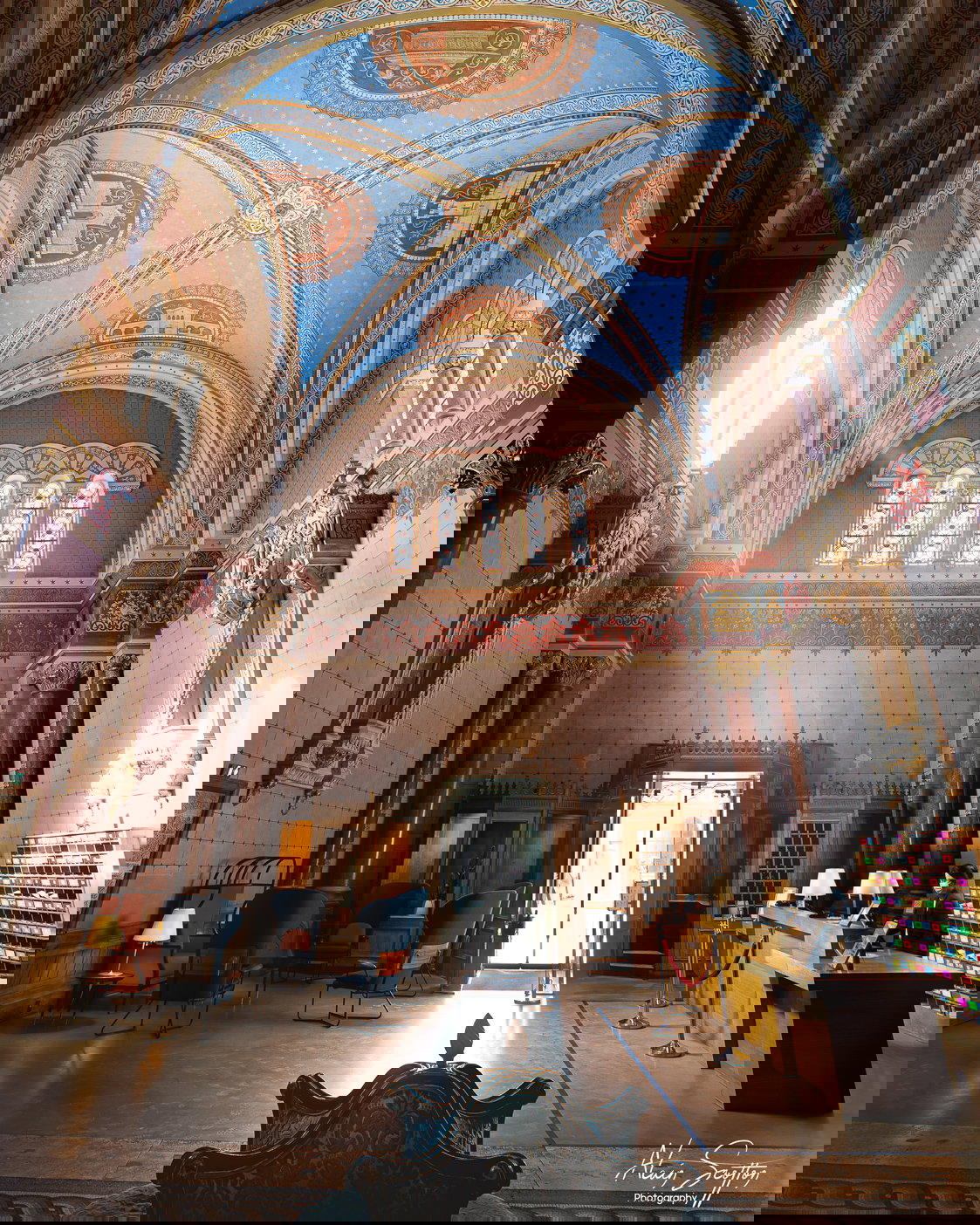 HOTEL FOURVIERE 4 ETOILES