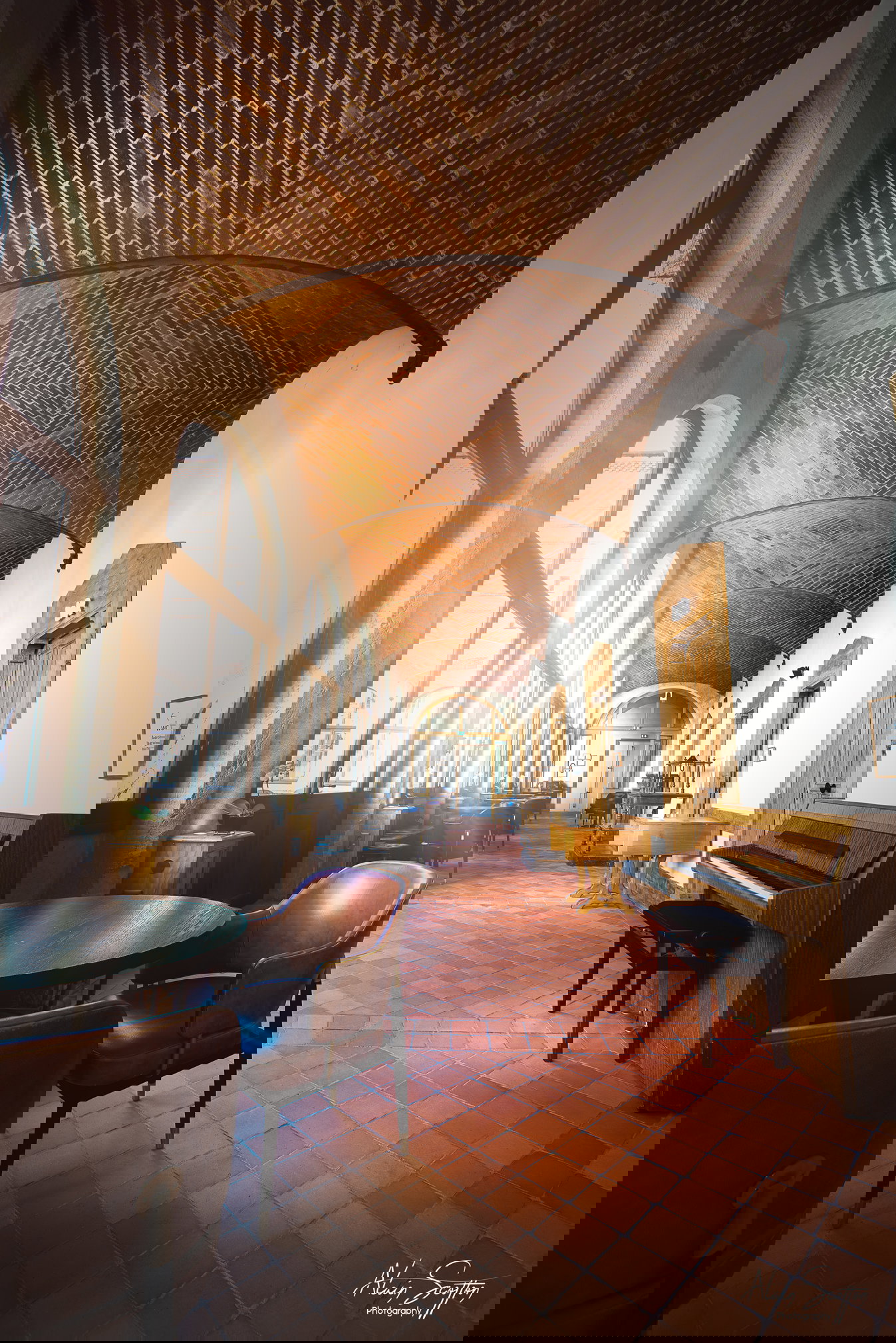 HOTEL FOURVIERE 4 ETOILES