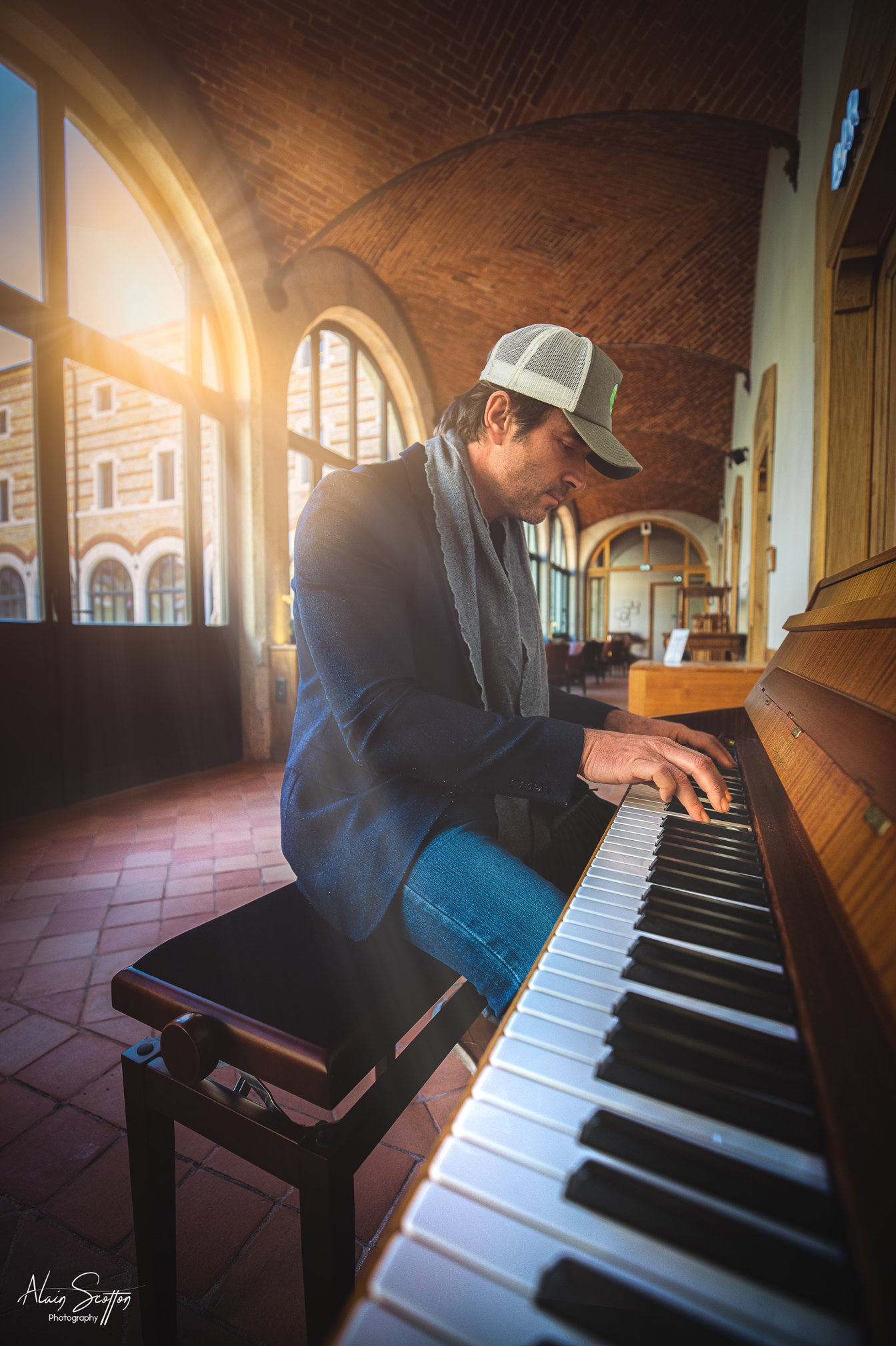 HOTEL FOURVIERE 4 ETOILES