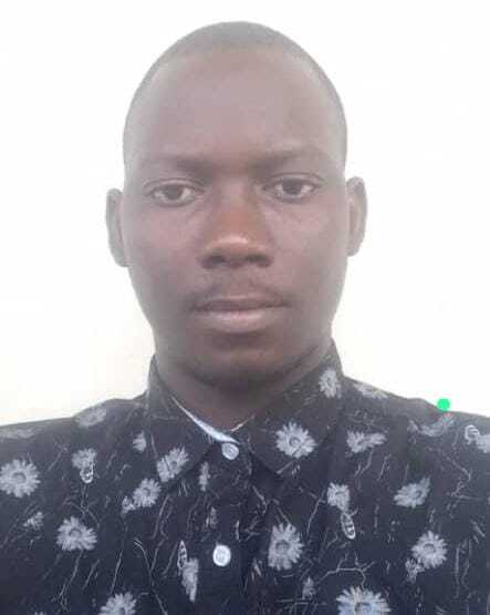 Tigana N'turquê Nambana