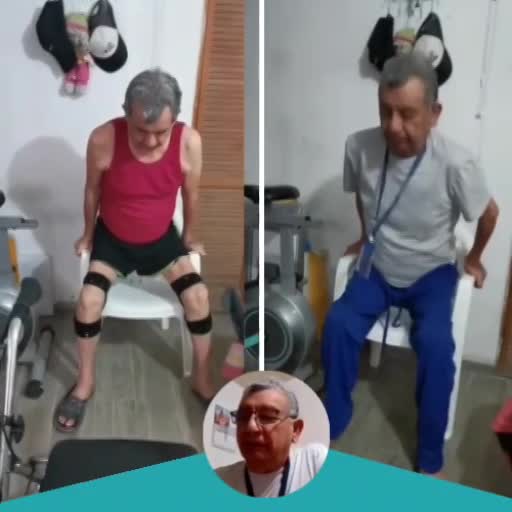 TESTIMONIO SÍNDROME DE GUILLAIN-BARRÉ thumbnail