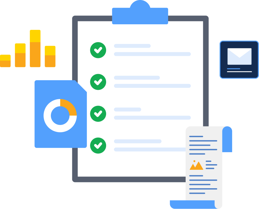 Reporting your crypto and bitcoin on your taxes