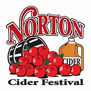 Norton Cider Festival