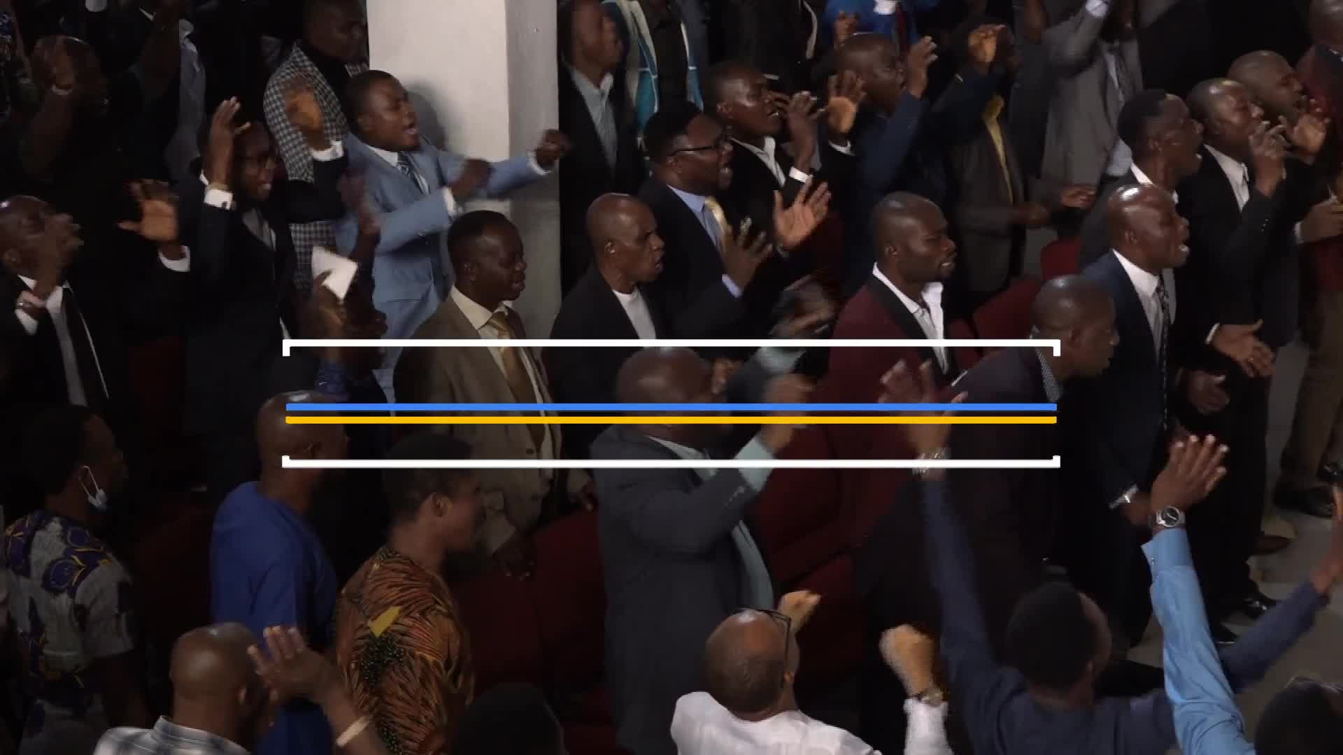 amazing testimony thumbnail