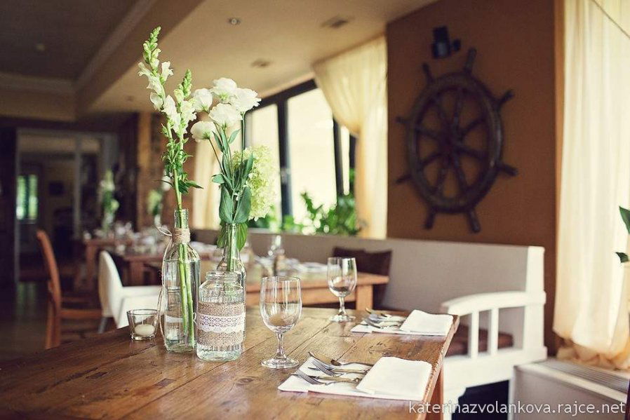 The most beautiful experience in life