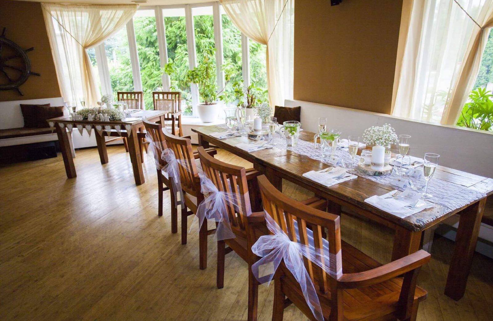 The most beautiful experience in life