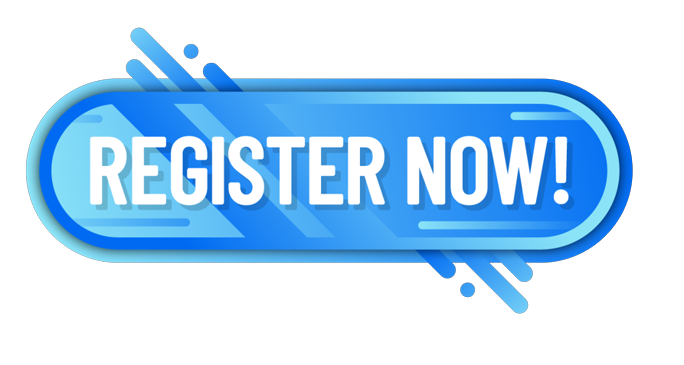 register now