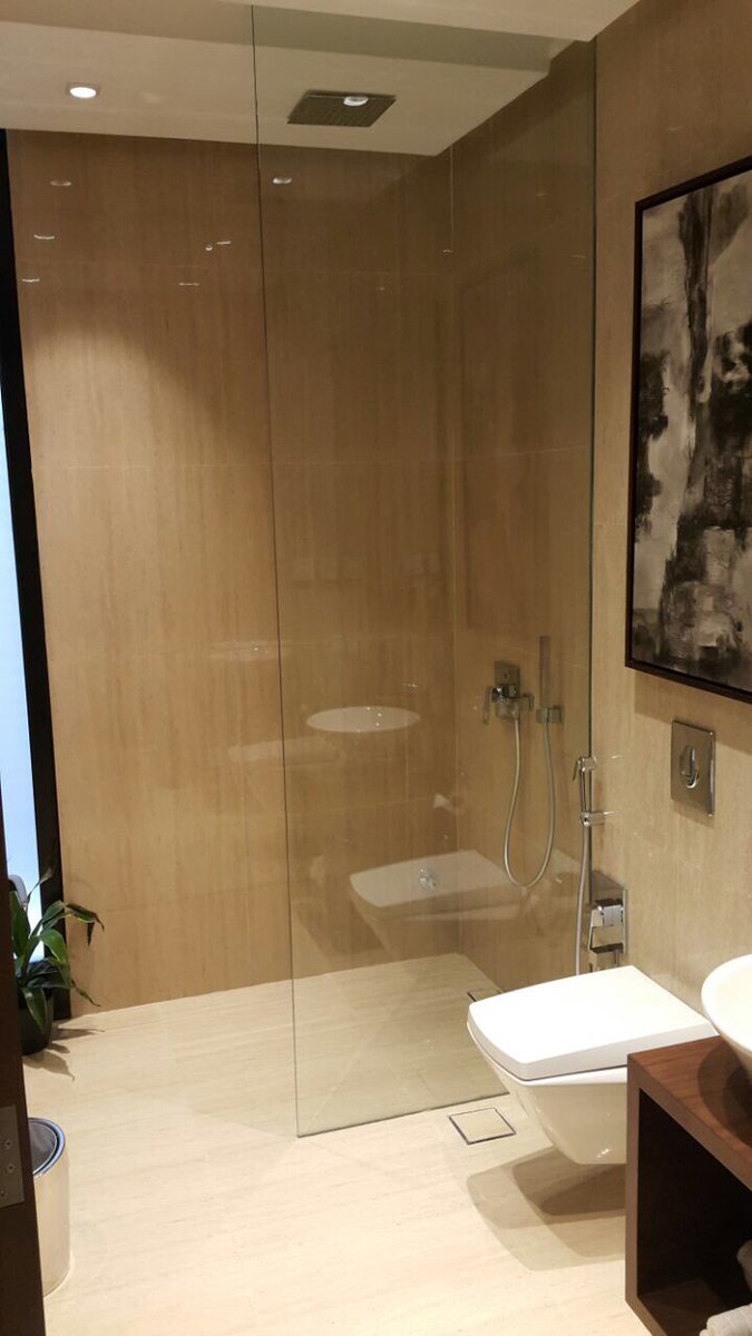 لمسات الفخامة