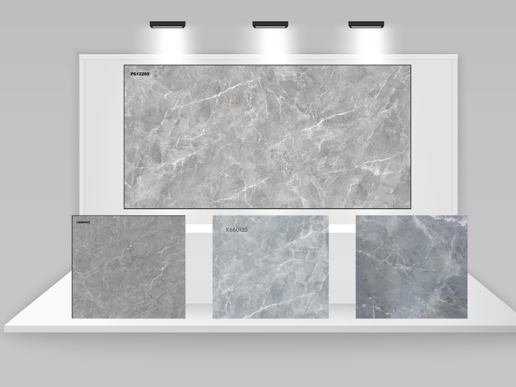 نتميز بكم على الدوام