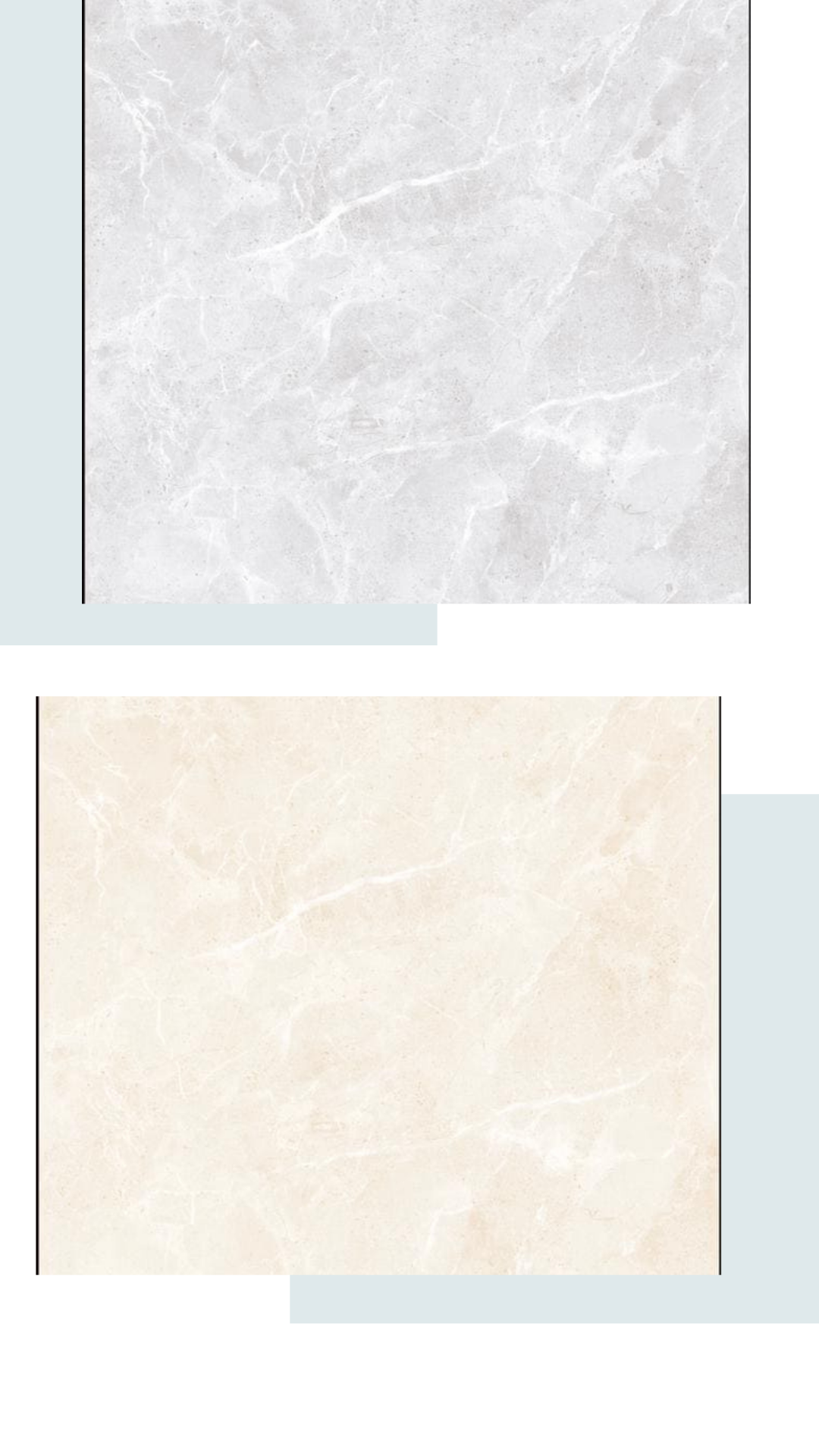 نتميز بكم على الدوام