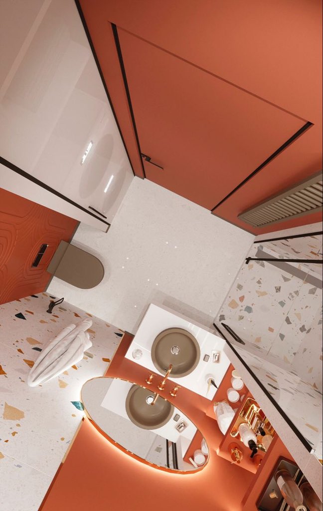 نتميز بكم على الدوام