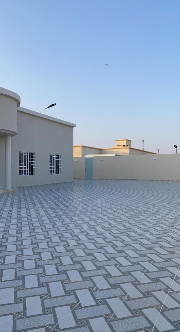 لمسة الفخامة في المطابخ