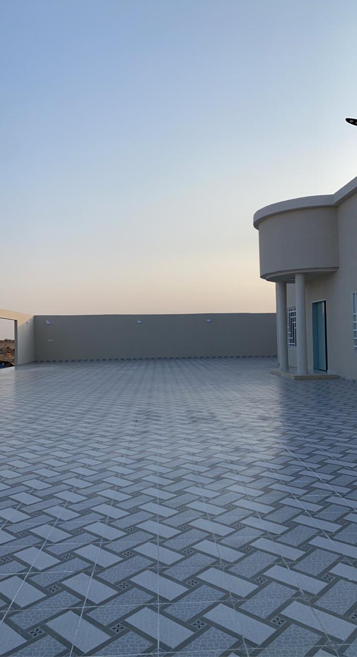 لمسة الفخامة في المطابخ