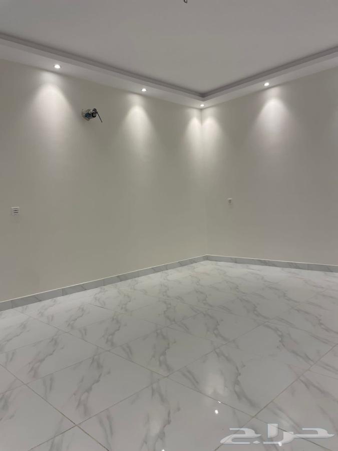 لمسات الفخامة