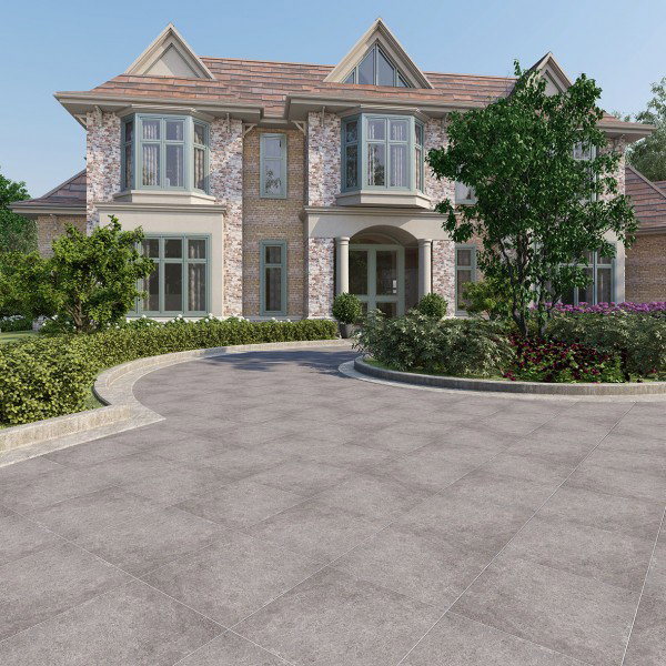 لمسات الفخامة