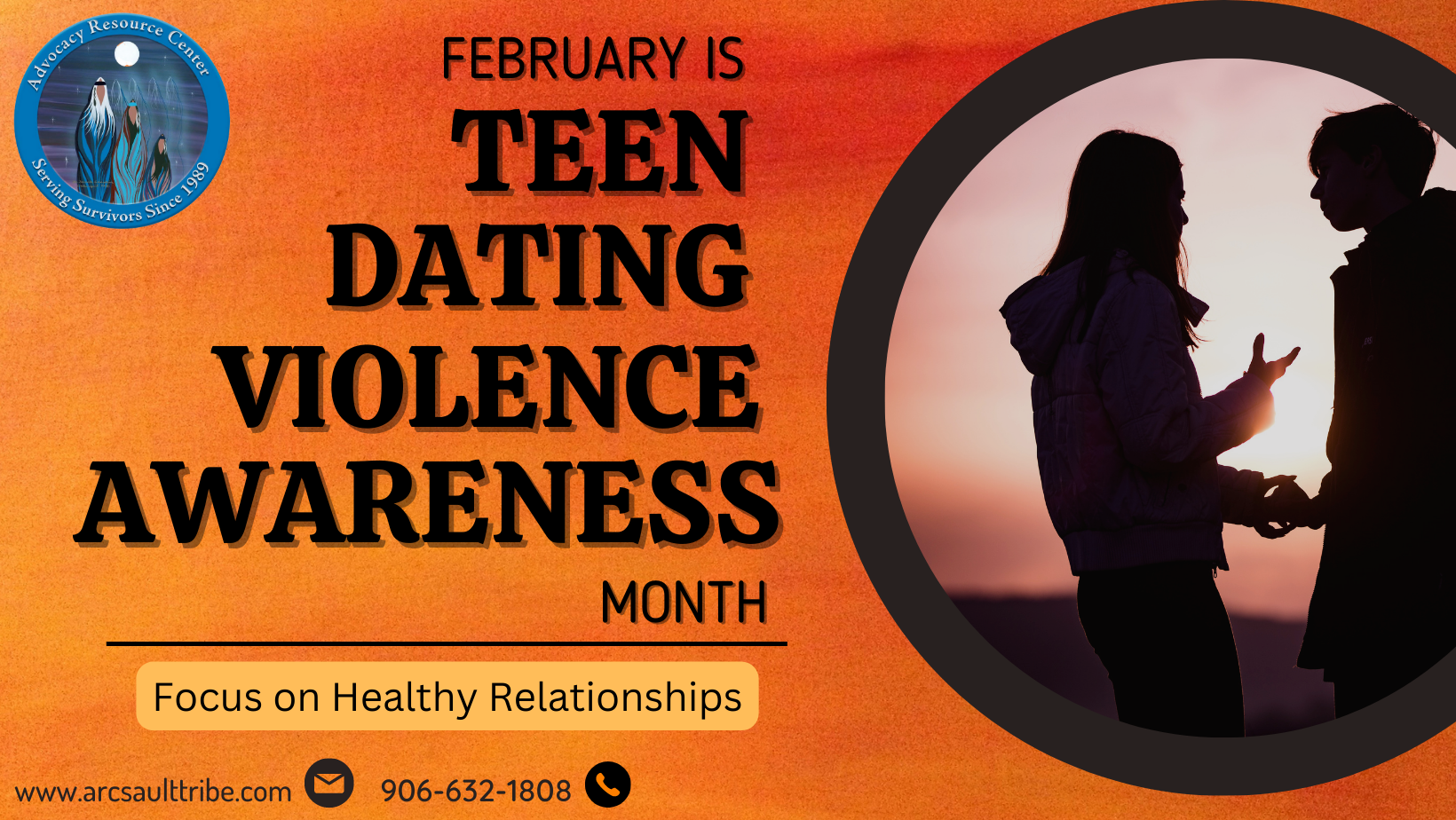 teen abusive relationships