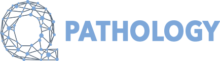 Logo-QPathology