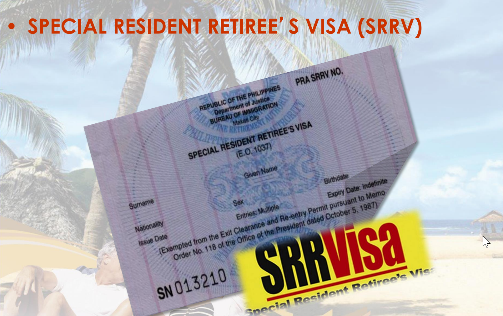 SRRV“退休移民”永居签证 2000_619675e4ce2b7